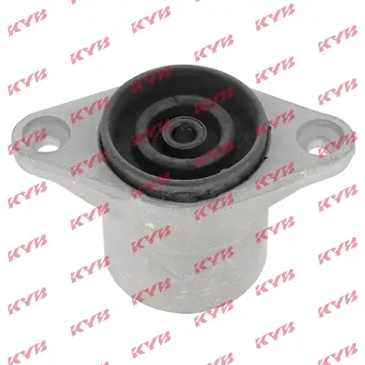 Federbeinstützlager Hinterachse KYB SM9706 Bild Federbeinstützlager Hinterachse KYB SM9706
