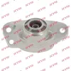 Federbeinstützlager Hinterachse KYB SM9708 Bild Federbeinstützlager Hinterachse KYB SM9708