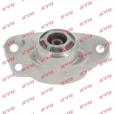 Federbeinstützlager Hinterachse KYB SM9708