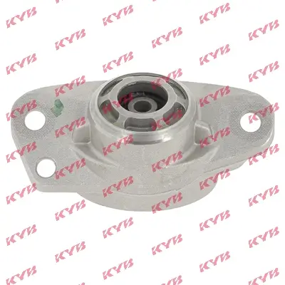 Federbeinstützlager Hinterachse KYB SM9708 Bild Federbeinstützlager Hinterachse KYB SM9708
