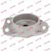 Federbeinstützlager Hinterachse KYB SM9708 Bild Federbeinstützlager Hinterachse KYB SM9708