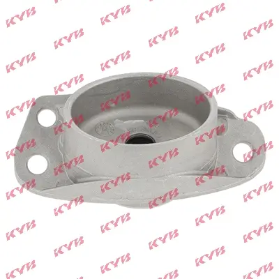 Federbeinstützlager Hinterachse KYB SM9708 Bild Federbeinstützlager Hinterachse KYB SM9708