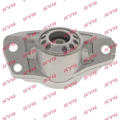 Federbeinstützlager Hinterachse KYB SM9709 Bild Federbeinstützlager Hinterachse KYB SM9709