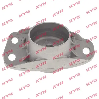 Federbeinstützlager Hinterachse KYB SM9709 Bild Federbeinstützlager Hinterachse KYB SM9709