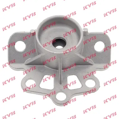Federbeinstützlager Hinterachse links KYB SM9806 Bild Federbeinstützlager Hinterachse links KYB SM9806