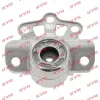 Federbeinstützlager Hinterachse links KYB SM9806 Bild Federbeinstützlager Hinterachse links KYB SM9806