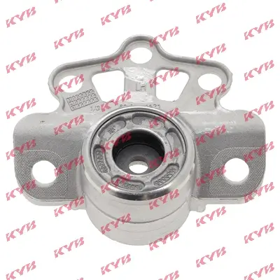 Federbeinstützlager Hinterachse links KYB SM9806 Bild Federbeinstützlager Hinterachse links KYB SM9806