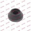 Federbeinstützlager Hinterachse KYB SM9807 Bild Federbeinstützlager Hinterachse KYB SM9807