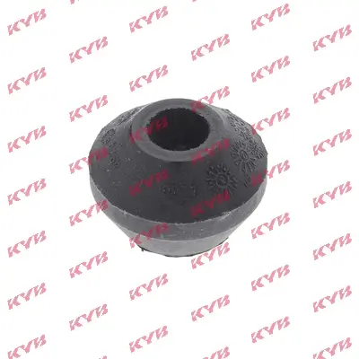 Federbeinstützlager Hinterachse KYB SM9807 Bild Federbeinstützlager Hinterachse KYB SM9807