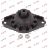 Federbeinstützlager Hinterachse KYB SM9808 Bild Federbeinstützlager Hinterachse KYB SM9808