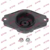 Federbeinstützlager Hinterachse KYB SM9808 Bild Federbeinstützlager Hinterachse KYB SM9808