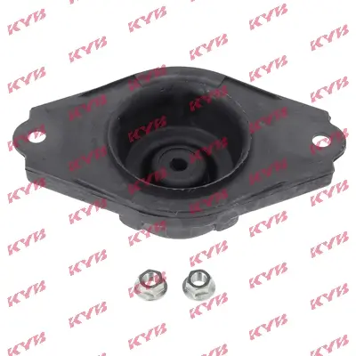 Federbeinstützlager Hinterachse KYB SM9808 Bild Federbeinstützlager Hinterachse KYB SM9808