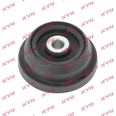 Federbeinstützlager Hinterachse KYB SM9900 Bild Federbeinstützlager Hinterachse KYB SM9900