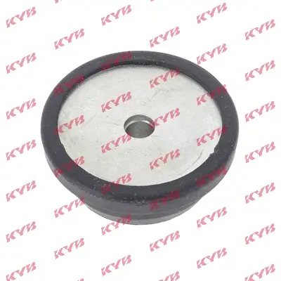 Federbeinstützlager Hinterachse KYB SM9900 Bild Federbeinstützlager Hinterachse KYB SM9900