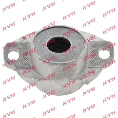 Federbeinstützlager Hinterachse KYB SM9901 Bild Federbeinstützlager Hinterachse KYB SM9901