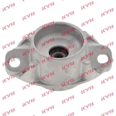 Federbeinstützlager Hinterachse KYB SM9901 Bild Federbeinstützlager Hinterachse KYB SM9901