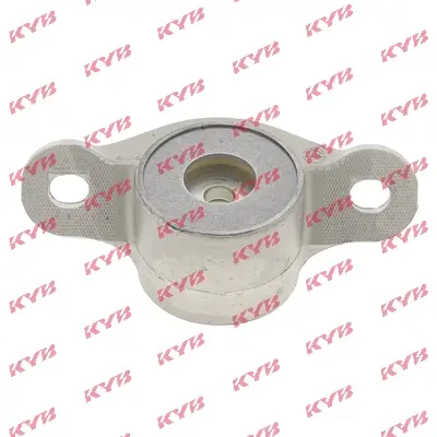 Federbeinstützlager Hinterachse KYB SM9902 Bild Federbeinstützlager Hinterachse KYB SM9902