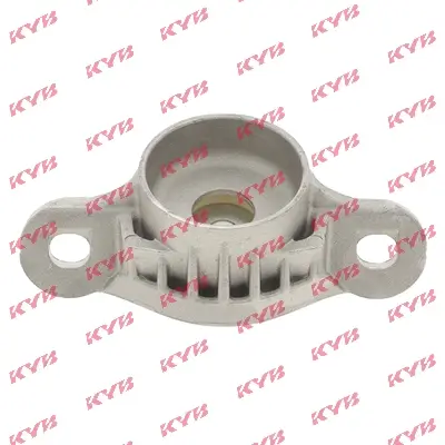 Federbeinstützlager Hinterachse KYB SM9902 Bild Federbeinstützlager Hinterachse KYB SM9902