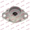 Federbeinstützlager Hinterachse KYB SM9903 Bild Federbeinstützlager Hinterachse KYB SM9903