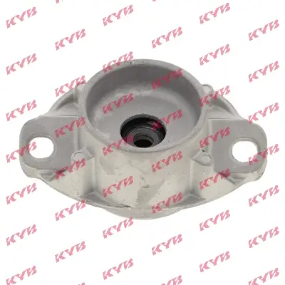 Federbeinstützlager Hinterachse KYB SM9903 Bild Federbeinstützlager Hinterachse KYB SM9903