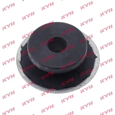 Federbeinstützlager Hinterachse KYB SM9905 Bild Federbeinstützlager Hinterachse KYB SM9905
