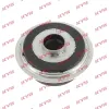Federbeinstützlager Hinterachse KYB SM9905 Bild Federbeinstützlager Hinterachse KYB SM9905