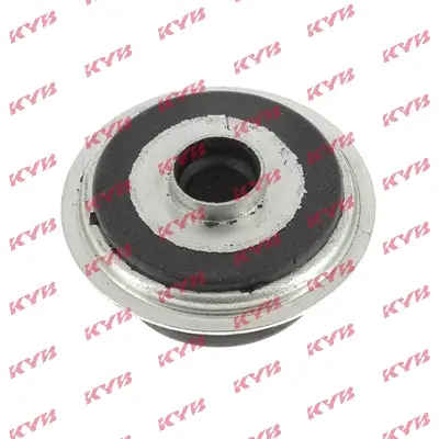 Federbeinstützlager Hinterachse KYB SM9905 Bild Federbeinstützlager Hinterachse KYB SM9905