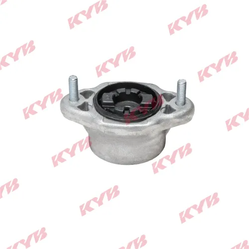 Federbeinstützlager Hinterachse KYB SM9907 Bild Federbeinstützlager Hinterachse KYB SM9907
