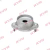 Federbeinstützlager Hinterachse KYB SM9907 Bild Federbeinstützlager Hinterachse KYB SM9907