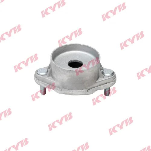 Federbeinstützlager Hinterachse KYB SM9907 Bild Federbeinstützlager Hinterachse KYB SM9907