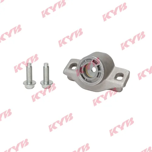 Federbeinstützlager Hinterachse KYB SM9908 Bild Federbeinstützlager Hinterachse KYB SM9908