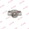 Federbeinstützlager Hinterachse KYB SM9908 Bild Federbeinstützlager Hinterachse KYB SM9908