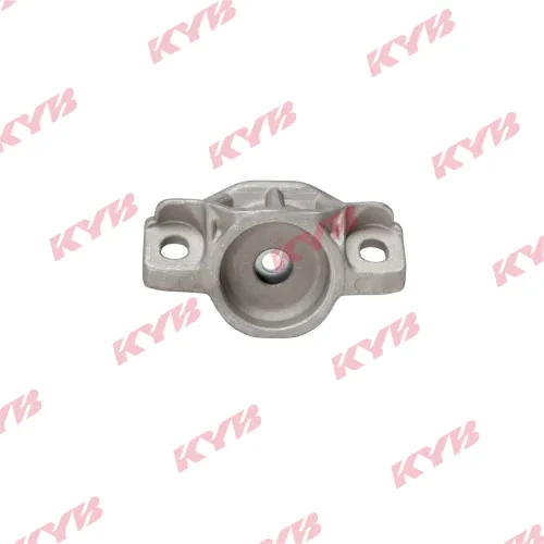 Federbeinstützlager Hinterachse KYB SM9908 Bild Federbeinstützlager Hinterachse KYB SM9908