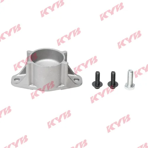 Federbeinstützlager Hinterachse KYB SM9910 Bild Federbeinstützlager Hinterachse KYB SM9910