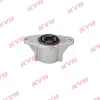 Federbeinstützlager Hinterachse KYB SM9910 Bild Federbeinstützlager Hinterachse KYB SM9910