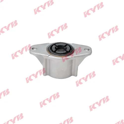 Federbeinstützlager Hinterachse KYB SM9910 Bild Federbeinstützlager Hinterachse KYB SM9910