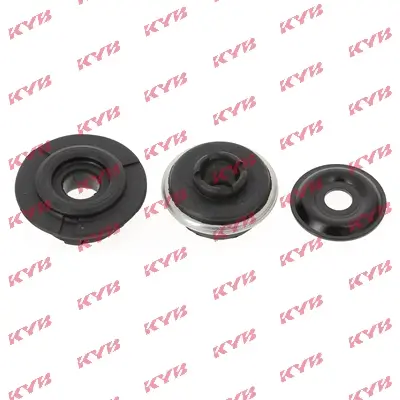 Federbeinstützlager Hinterachse KYB SM9911 Bild Federbeinstützlager Hinterachse KYB SM9911