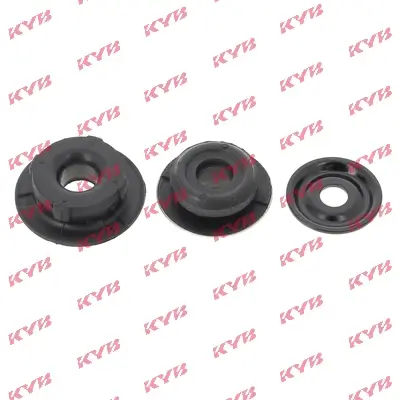 Federbeinstützlager Hinterachse KYB SM9911 Bild Federbeinstützlager Hinterachse KYB SM9911