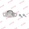 Federbeinstützlager Hinterachse KYB SM9912 Bild Federbeinstützlager Hinterachse KYB SM9912