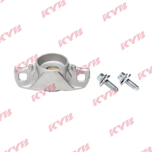 Federbeinstützlager Hinterachse KYB SM9912 Bild Federbeinstützlager Hinterachse KYB SM9912