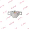 Federbeinstützlager Hinterachse KYB SM9912 Bild Federbeinstützlager Hinterachse KYB SM9912