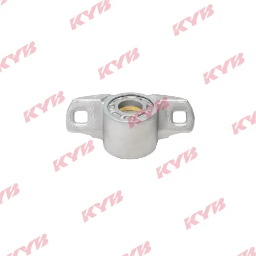 Federbeinstützlager Hinterachse KYB SM9912 Bild Federbeinstützlager Hinterachse KYB SM9912