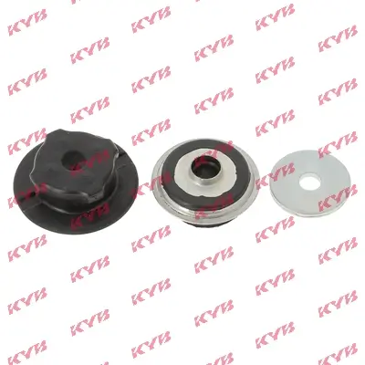 Federbeinstützlager Hinterachse KYB SM9913 Bild Federbeinstützlager Hinterachse KYB SM9913