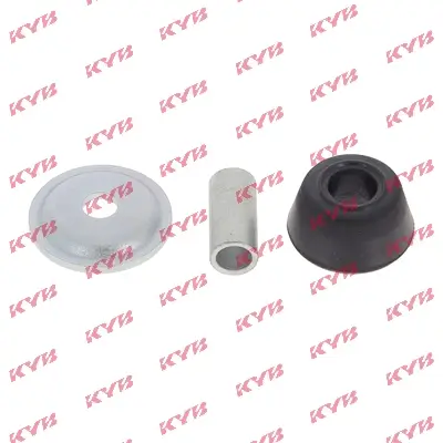 Federbeinstützlager Hinterachse KYB SM9915 Bild Federbeinstützlager Hinterachse KYB SM9915