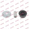 Federbeinstützlager Hinterachse KYB SM9915 Bild Federbeinstützlager Hinterachse KYB SM9915