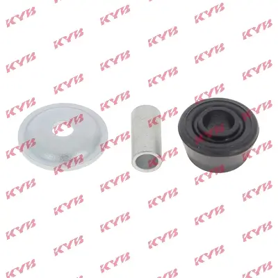 Federbeinstützlager Hinterachse KYB SM9915 Bild Federbeinstützlager Hinterachse KYB SM9915
