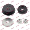 Federbeinstützlager Hinterachse KYB SM9917 Bild Federbeinstützlager Hinterachse KYB SM9917