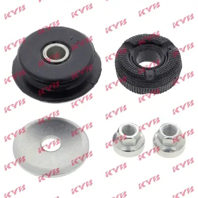 Federbeinstützlager Hinterachse KYB SM9917 Bild Federbeinstützlager Hinterachse KYB SM9917