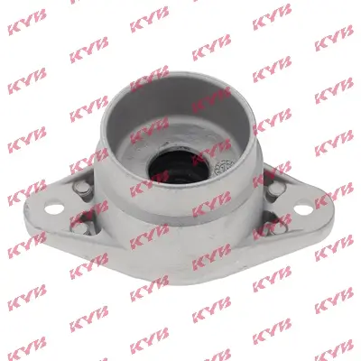 Federbeinstützlager Hinterachse KYB SM9918 Bild Federbeinstützlager Hinterachse KYB SM9918