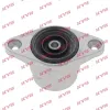 Federbeinstützlager Hinterachse KYB SM9918 Bild Federbeinstützlager Hinterachse KYB SM9918